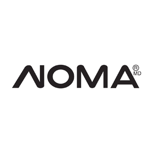 Noma Coupons